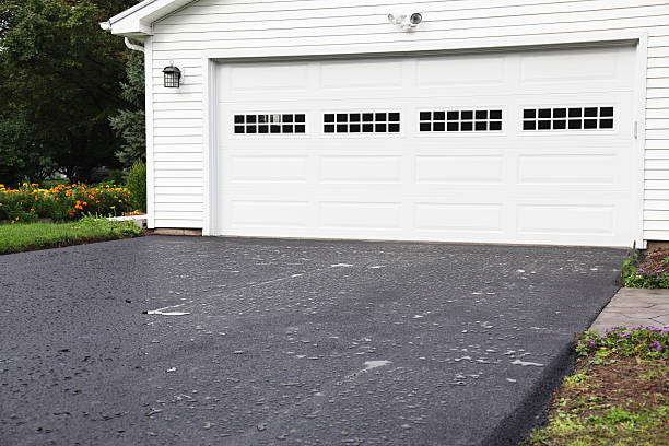 Best Siding for New Construction  in French Valley, CA